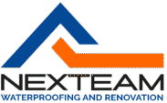 nexteam logo
