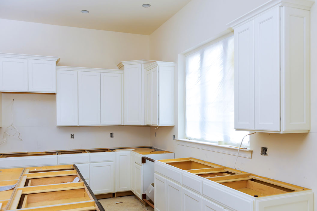 furniture restoration dublin ireland
